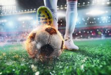 Wirtualne sporty u bukmacherów – jak je obstawiać? Poradnik 2021